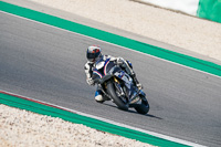 motorbikes;no-limits;november-2019;peter-wileman-photography;portimao;portugal;trackday-digital-images